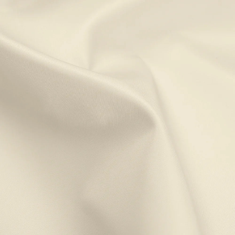 SUITSUIT Serenity Travel Tote weekendtas wisper white bij Duifhuizen