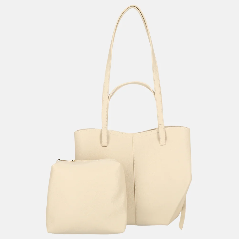 Firenze handtas S beige