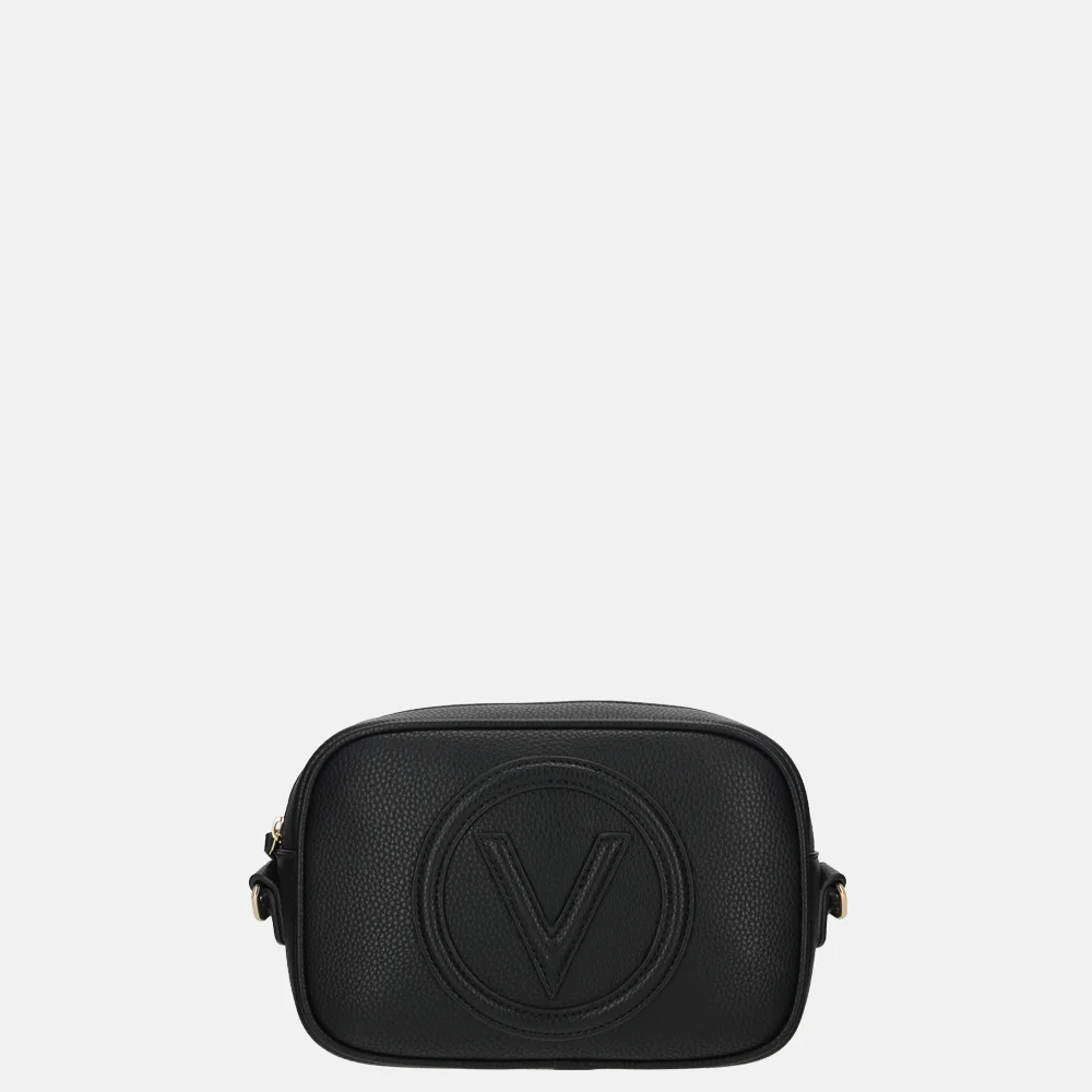 Valentino Bags Special covent crossbody tas logo nero bij Duifhuizen