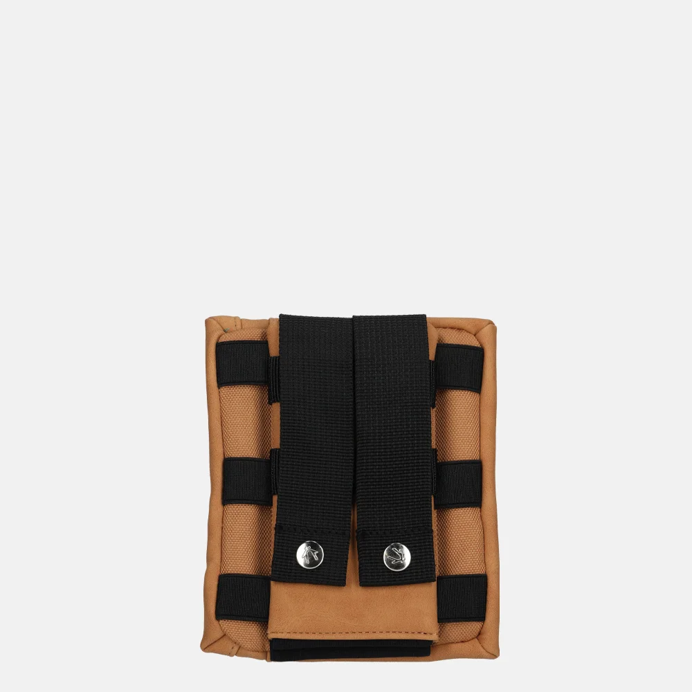 Cabaia Bottle Pocket bolchoi bij Duifhuizen