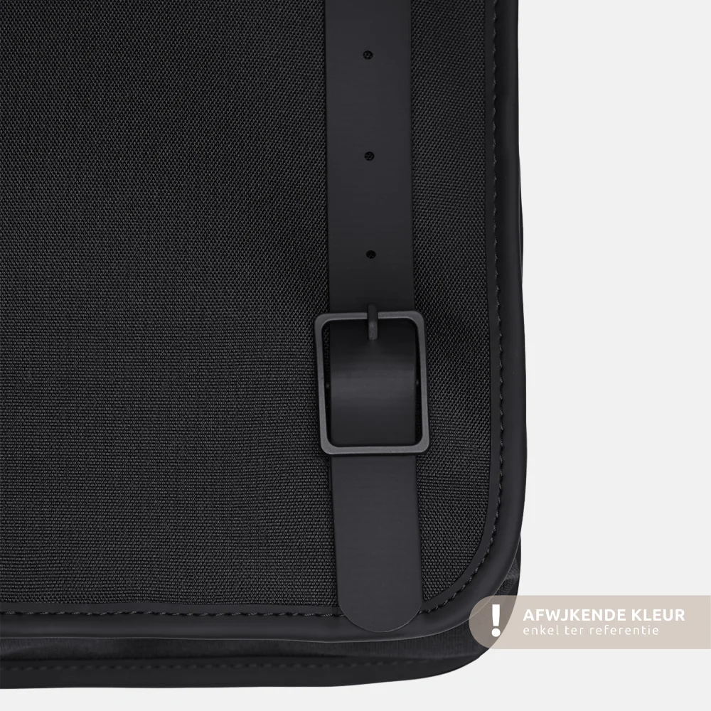 Rains Backpack rugzak 13 inch pulse bij Duifhuizen