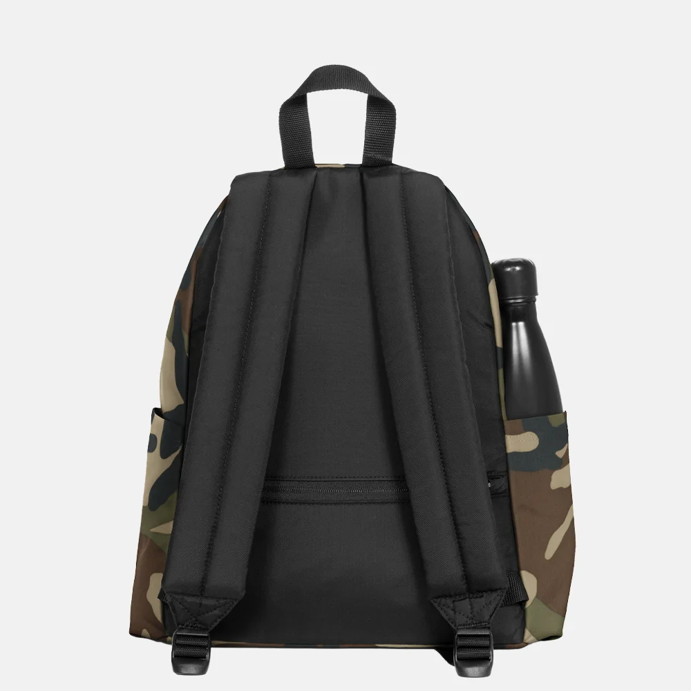 Eastpak Day Pak'r rugzak 14 inch camo bij Duifhuizen