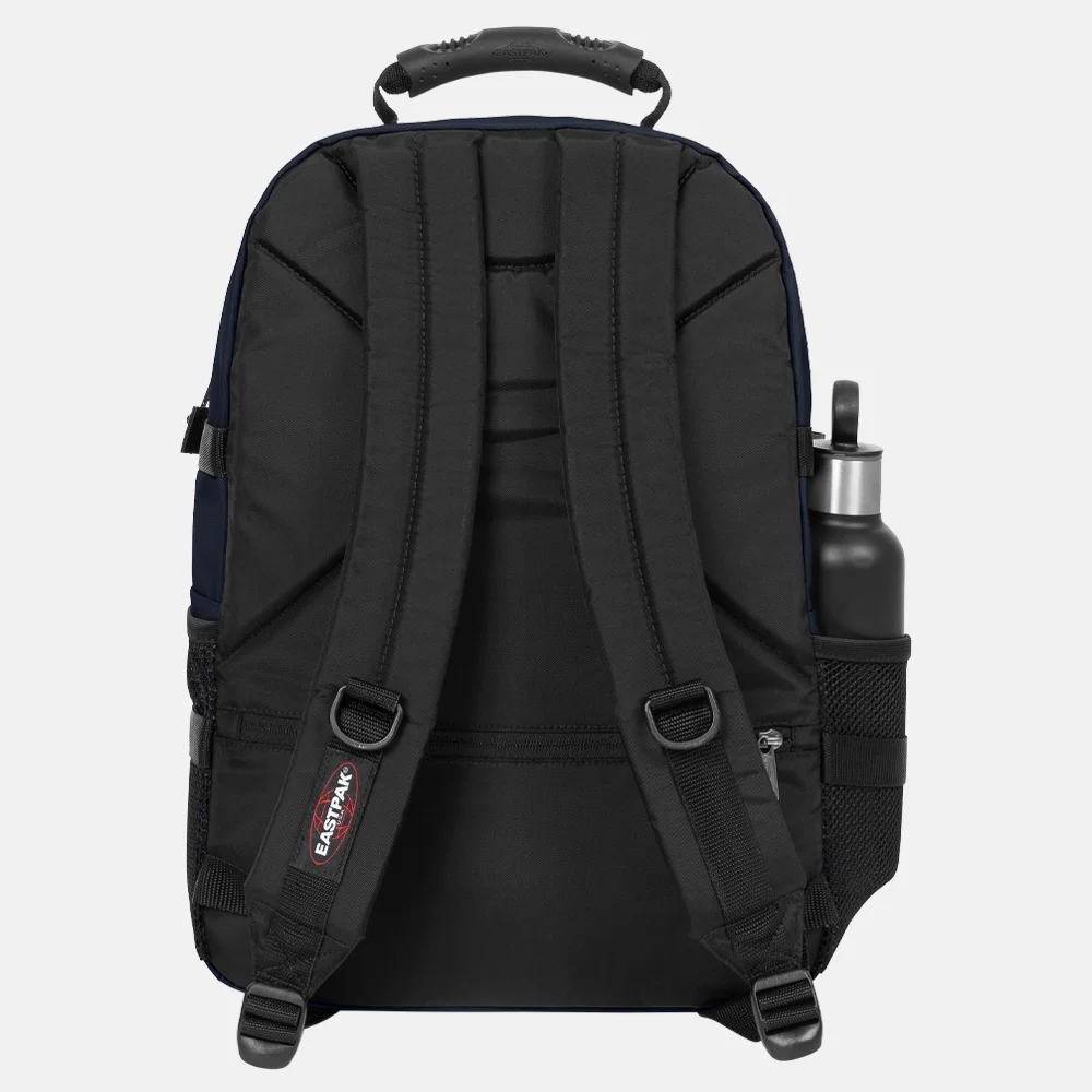 Eastpak Suplyer laptoprugzak 16 inch ultra marine bij Duifhuizen