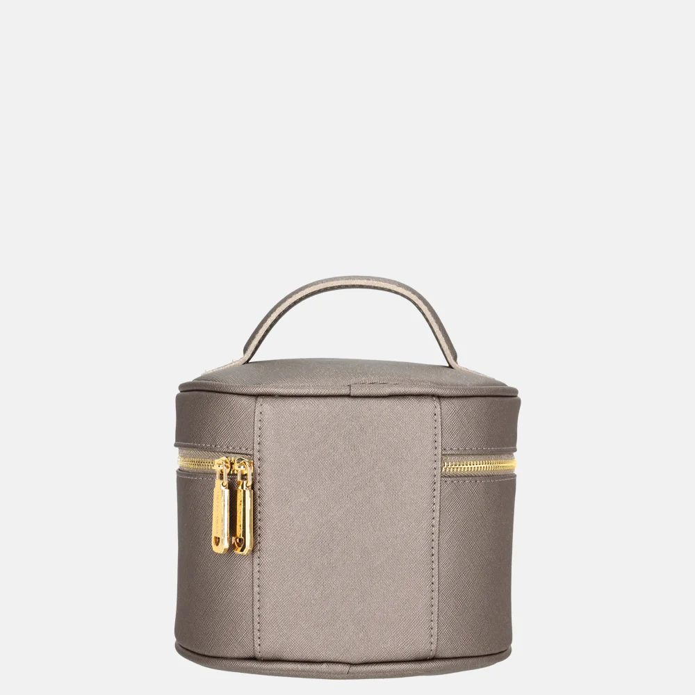 Valentino Bags Faby toilettas cannafucil bij Duifhuizen