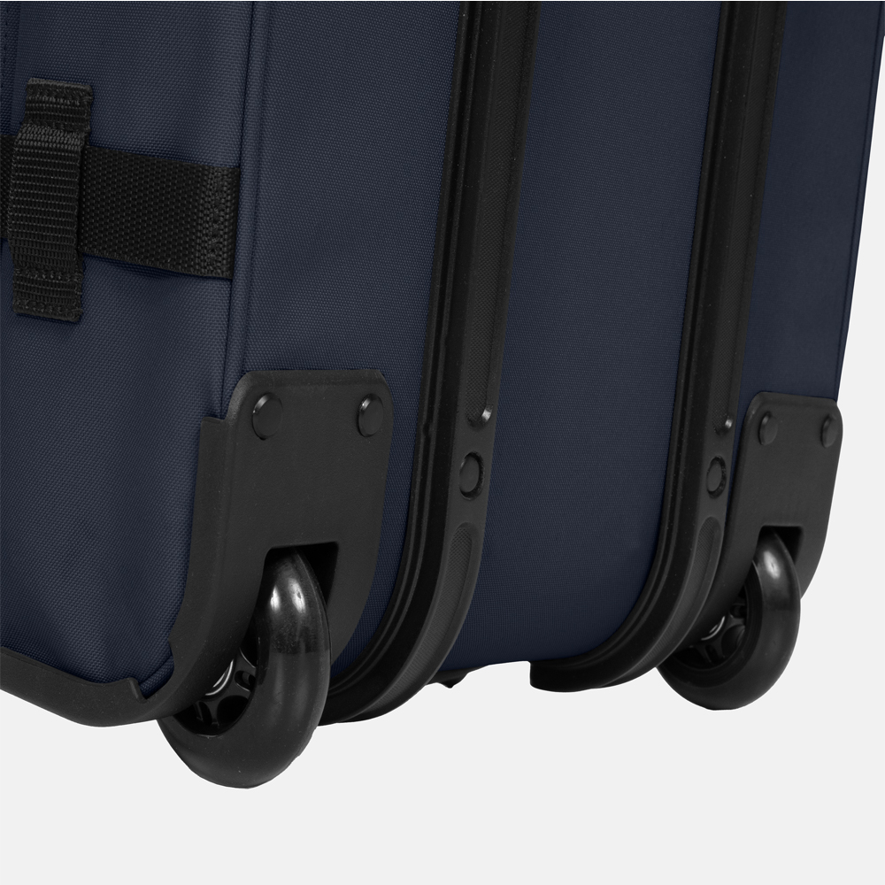 Eastpak Transit'R reistas S ultra marine bij Duifhuizen