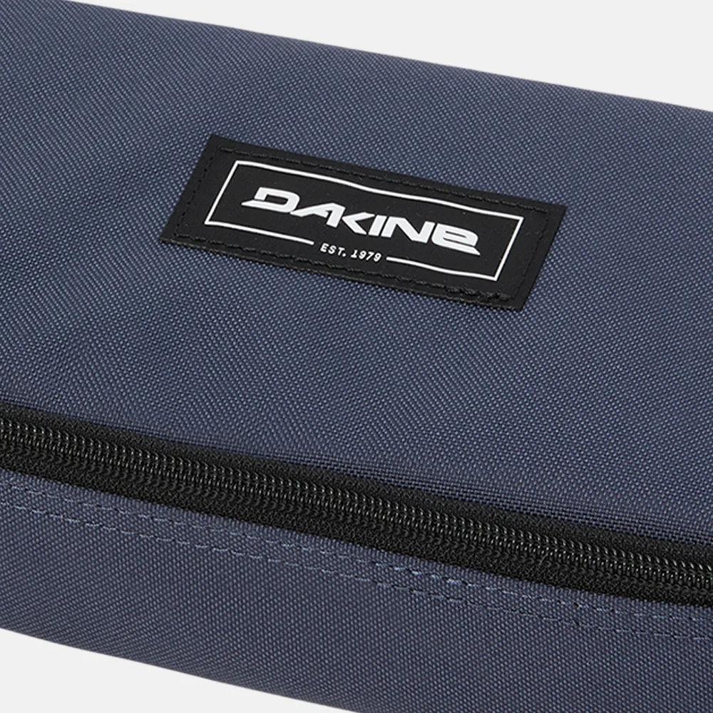 Dakine pennenetui odyssey bij Duifhuizen