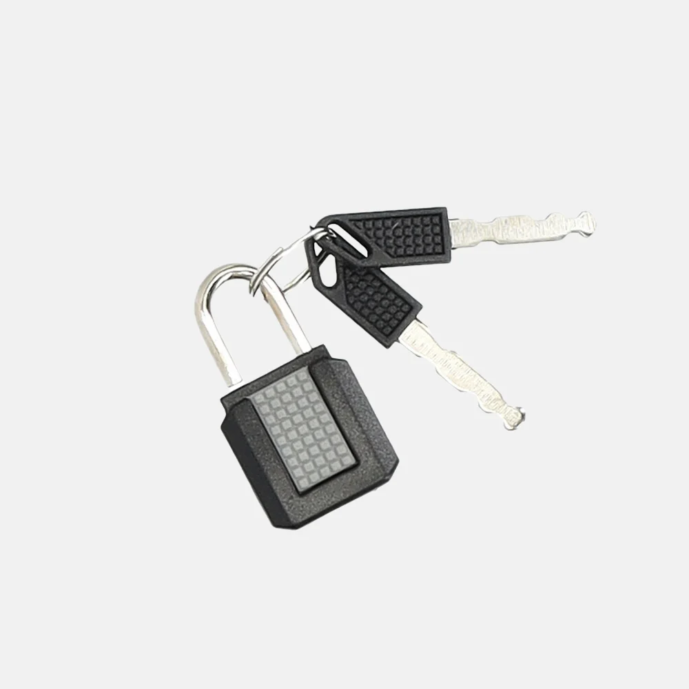 Enrico Benetti Oakville Upright underseater jeansblauw bij Duifhuizen