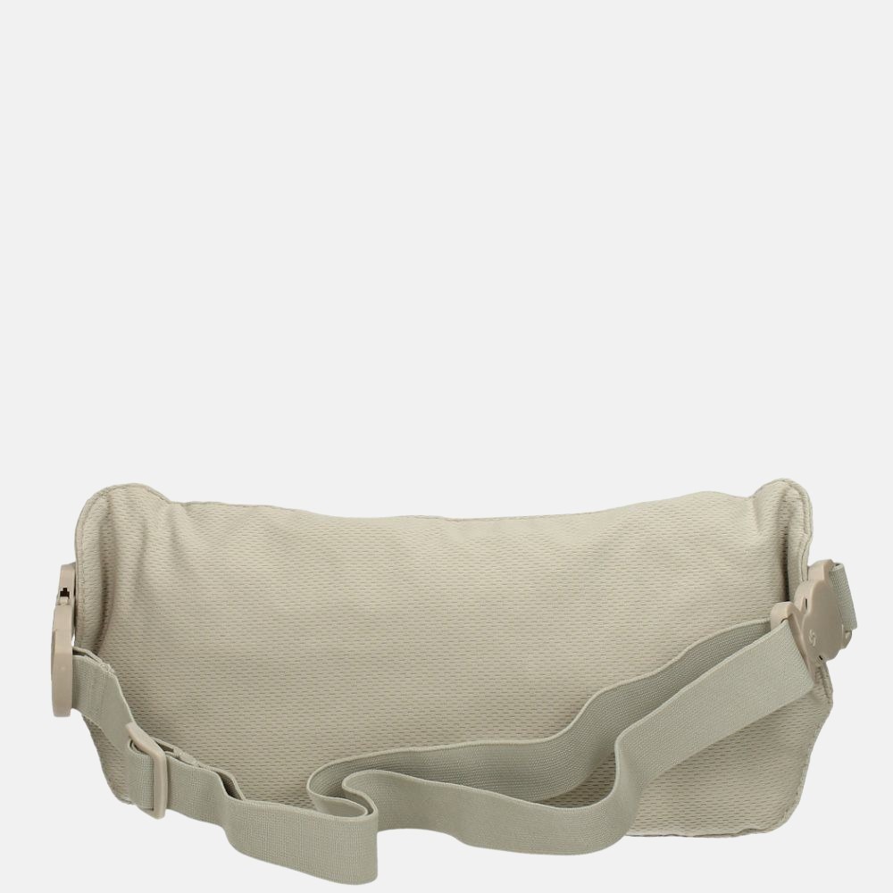 Samsonite heuptas beige bij Duifhuizen