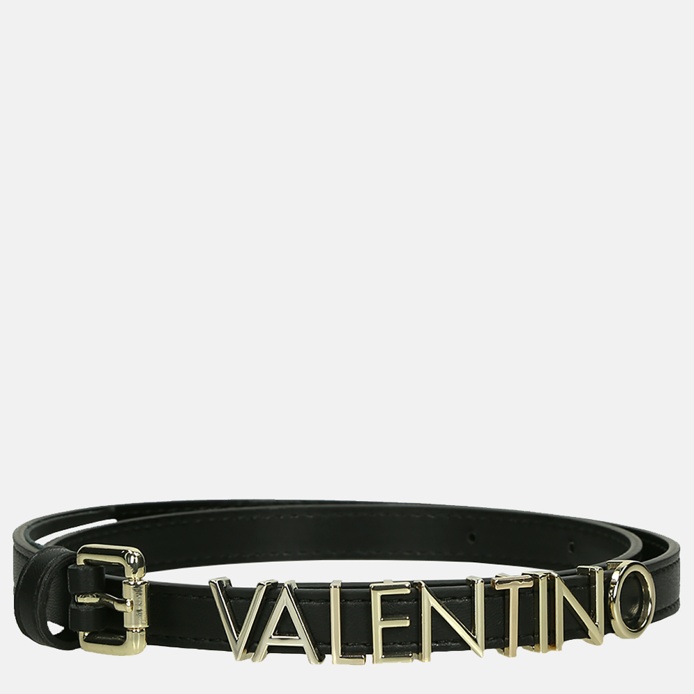 Valentino Bags EMMA WINTER riem nero