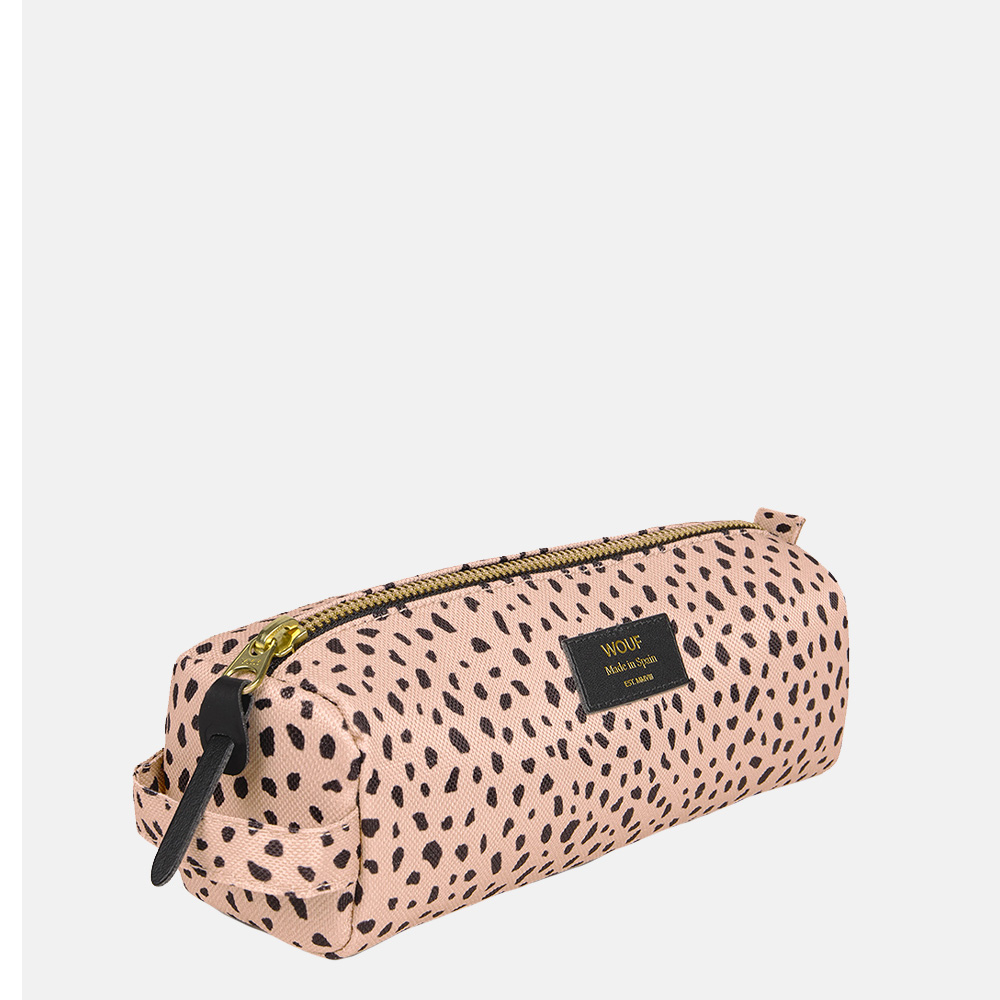WOUF etui Wild bij Duifhuizen
