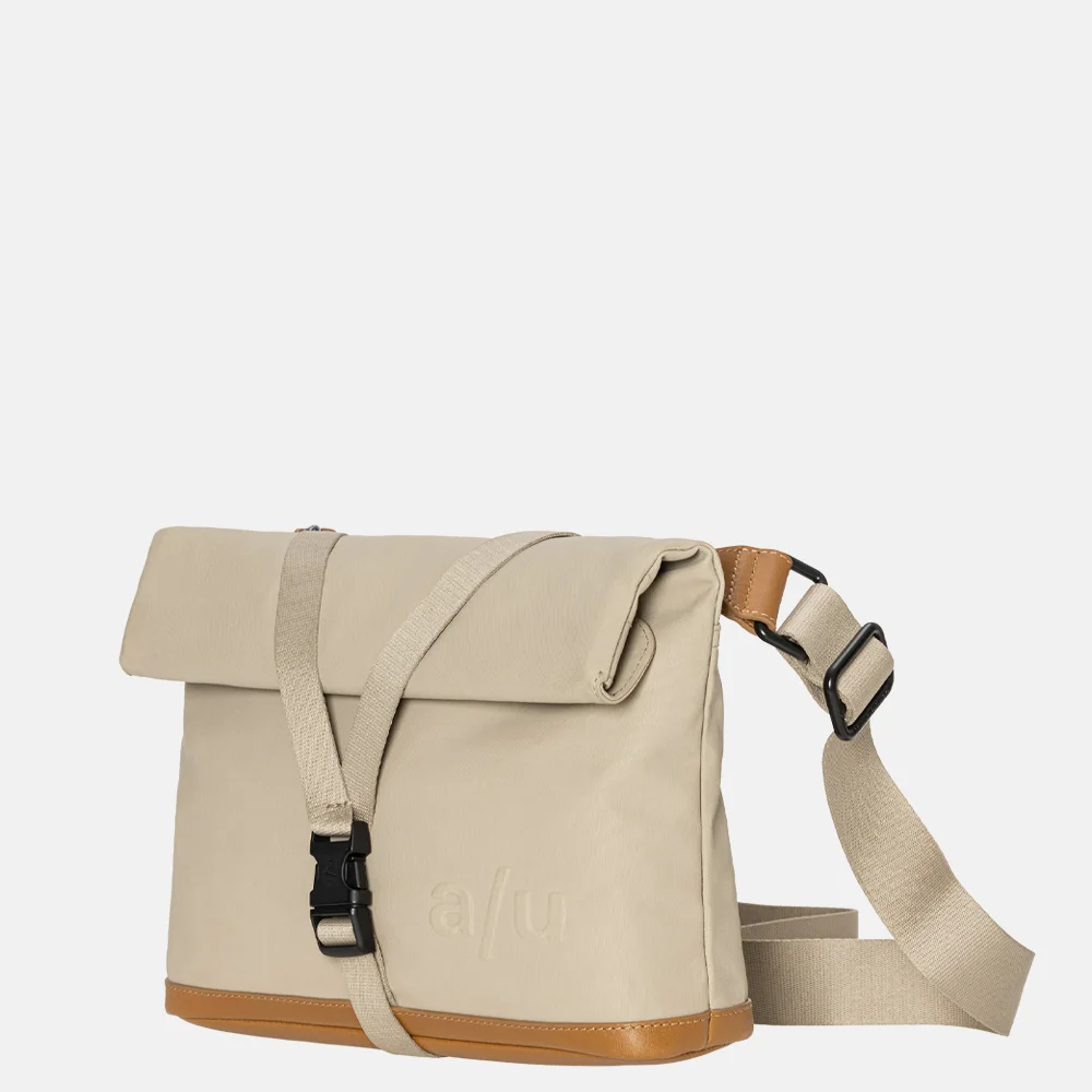 Aunts and Uncles Japan Yao crossbody tas nomad bij Duifhuizen