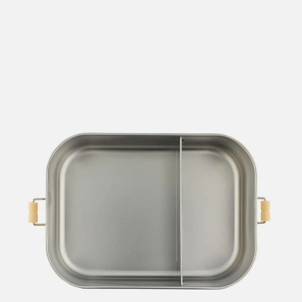 Trixie lunchobox large Mrs. Unicorn bij Duifhuizen