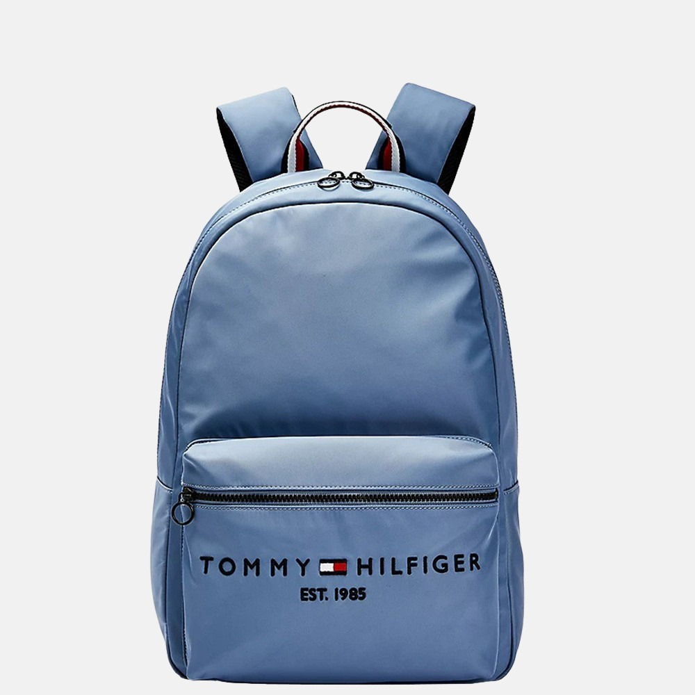 rugzak tommy hilfiger