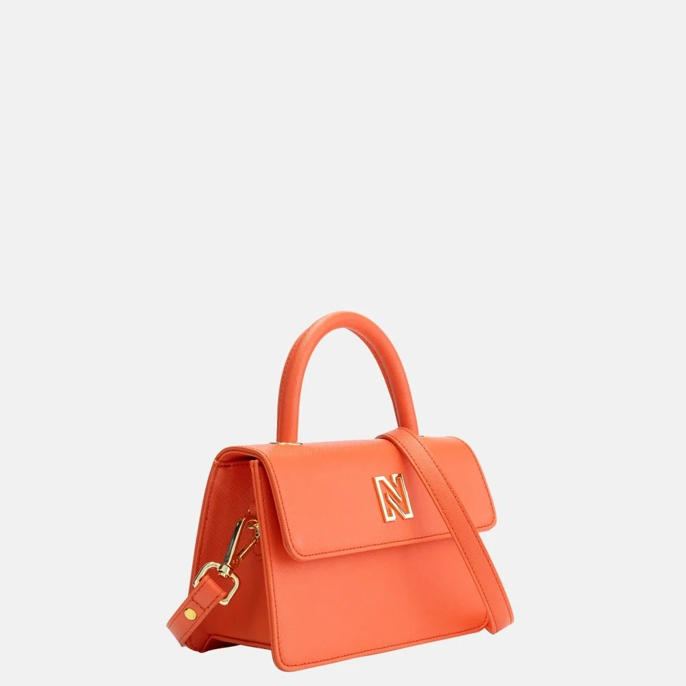 Tas paprika sales