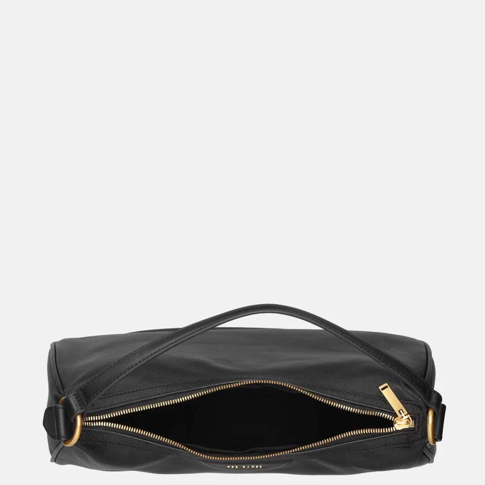 Ted Baker Esiah buideltas black bij Duifhuizen