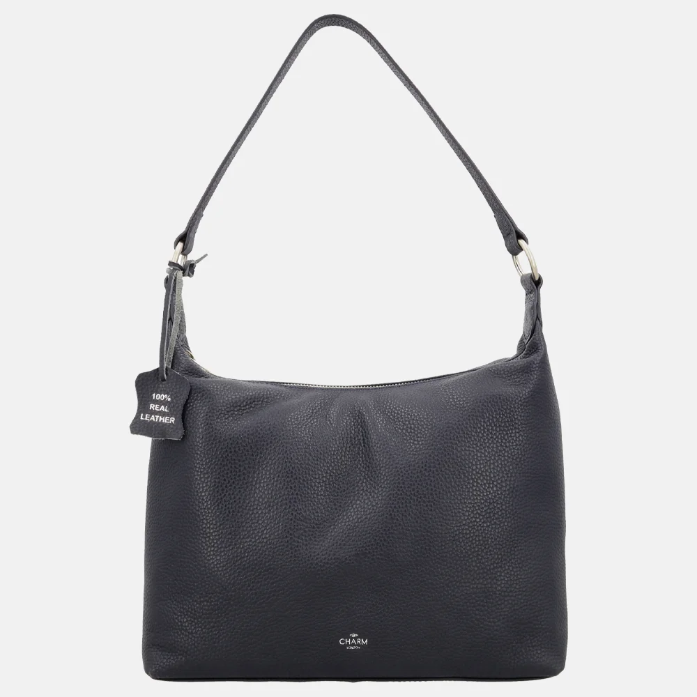 Charm London Washington buideltas blauw bij Duifhuizen