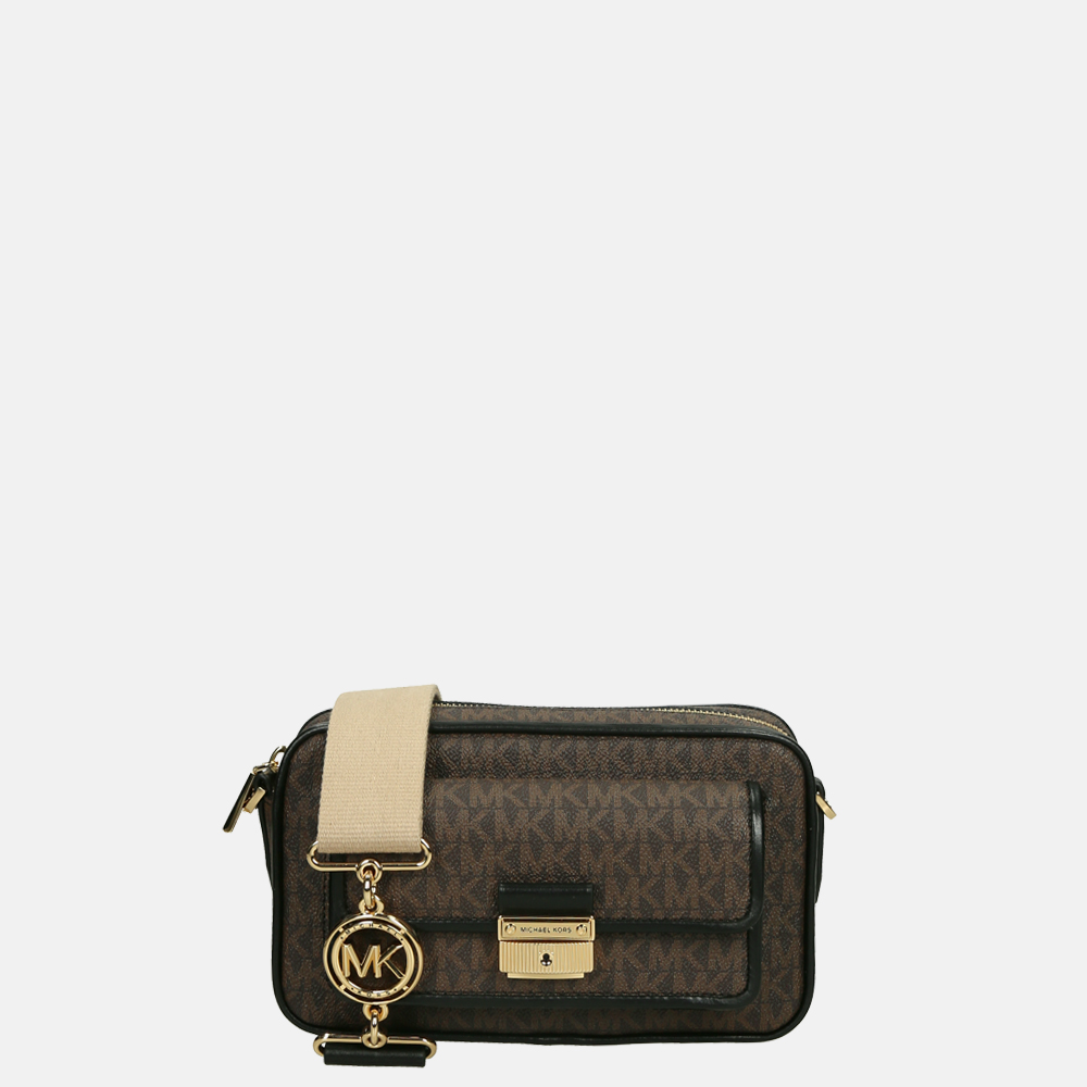 lightweight hiking ruckensacark