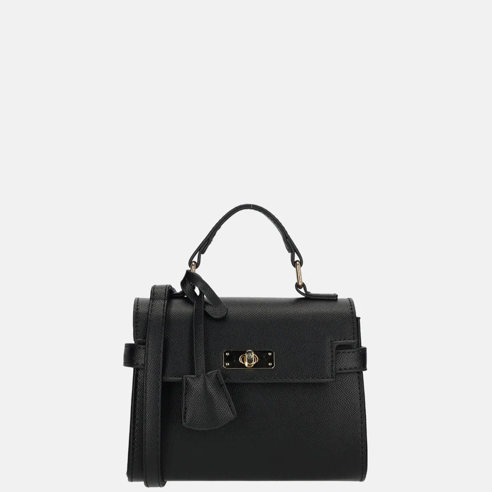 Firenze handtas XS black