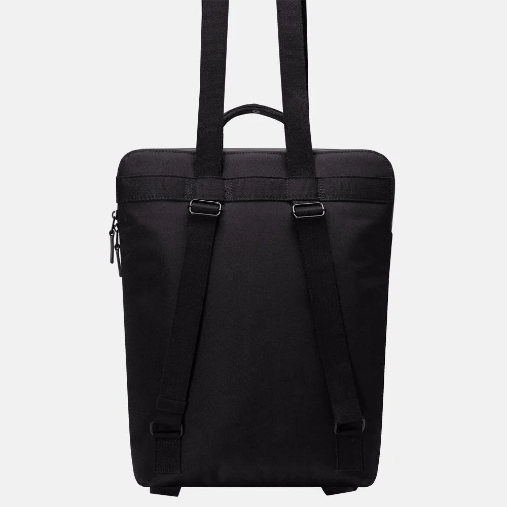 Ucon Acrobatics Masao Lotus rugzak 14 inch nude bij Duifhuizen