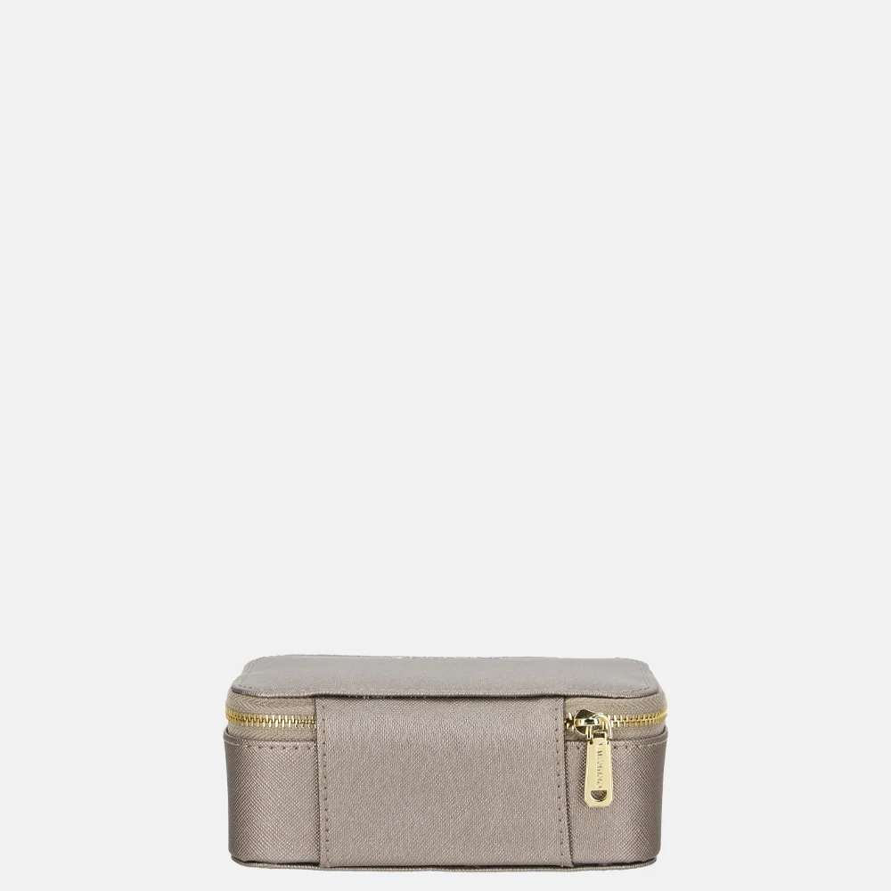 Valentino Bags Faby sieradendoos cannafucil bij Duifhuizen