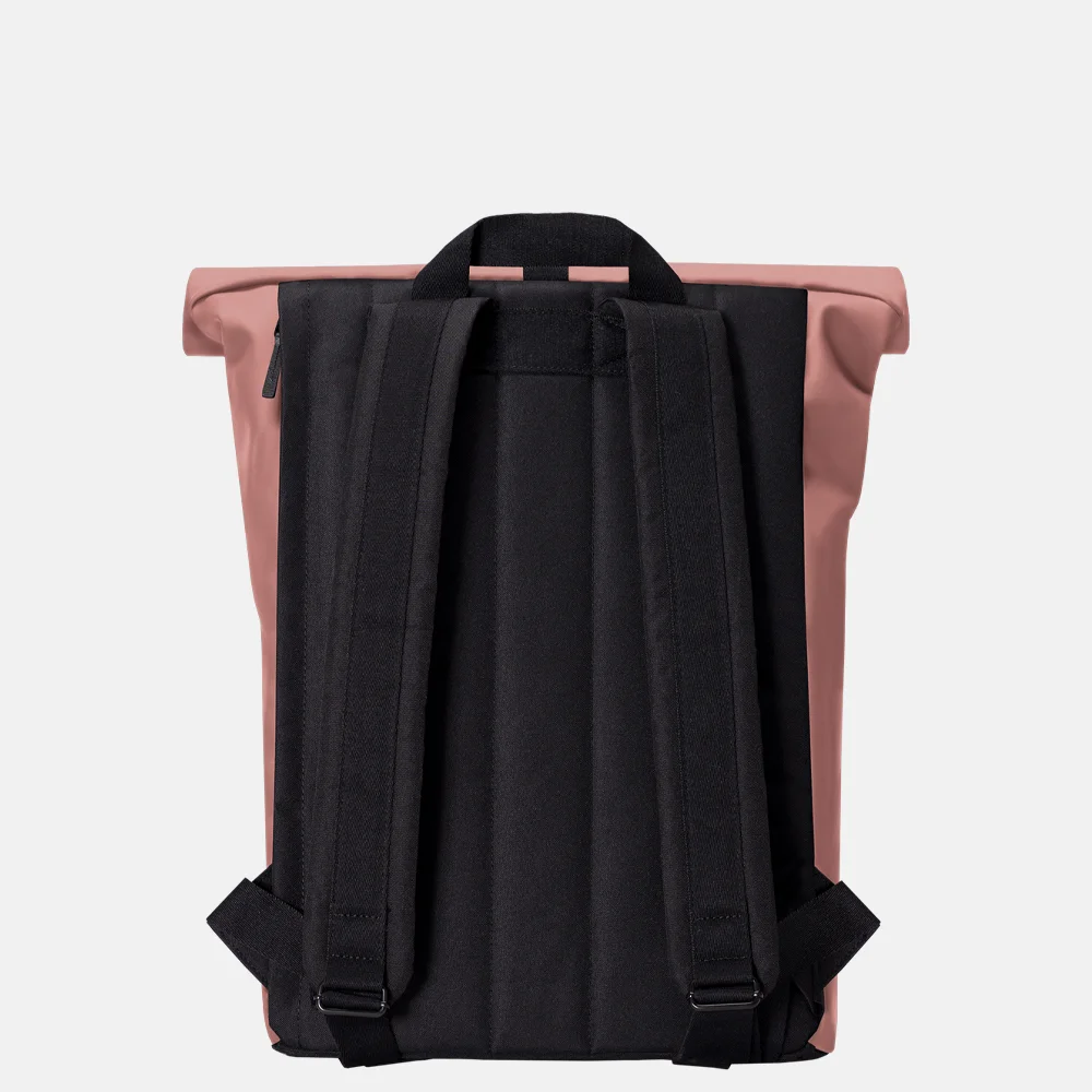 Ucon Acrobatics Jannik Lotus Infinity rugzak mini 13 inch dark rose bij Duifhuizen