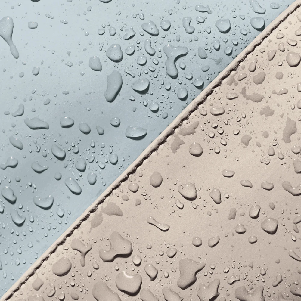 Ucon Acrobatics Jannik Lotus Infinity rugzak mini 13 inch light sand - sand bij Duifhuizen