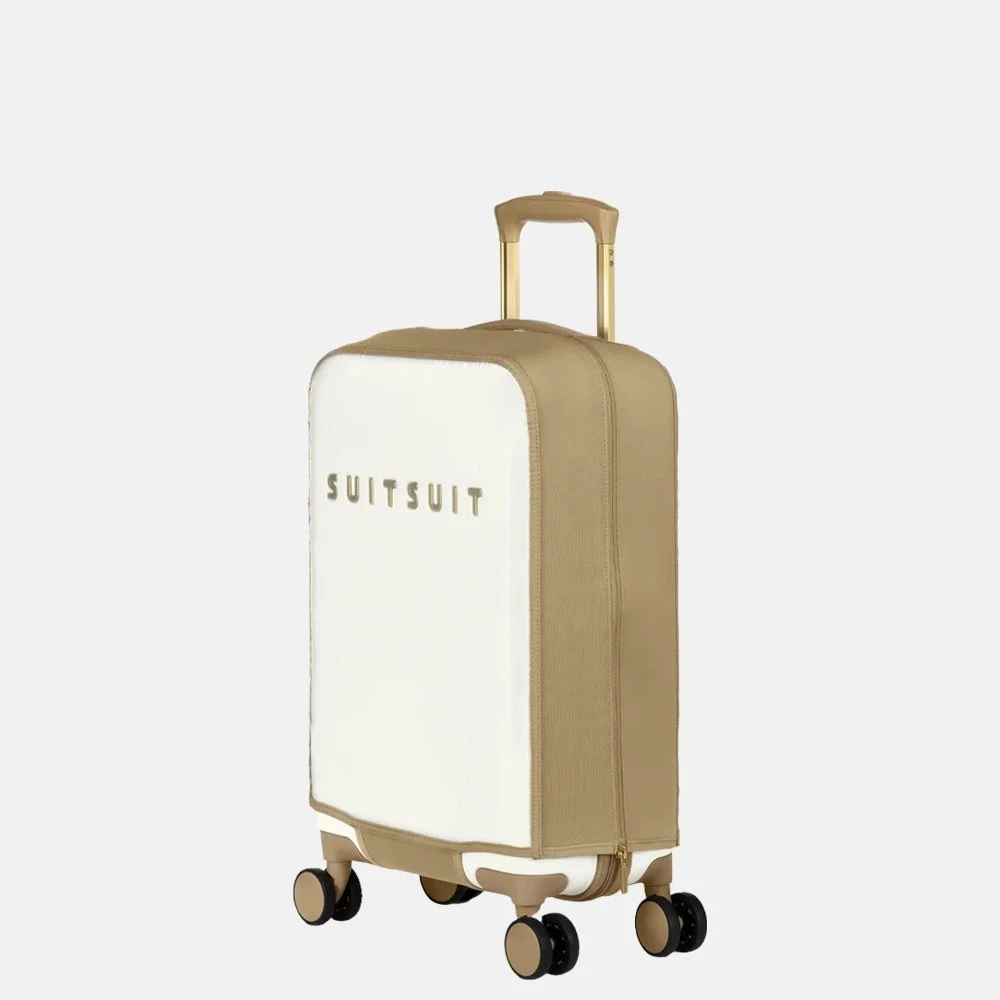 Holiday - Koffer goedkoop kopen? | Korting tot 55
