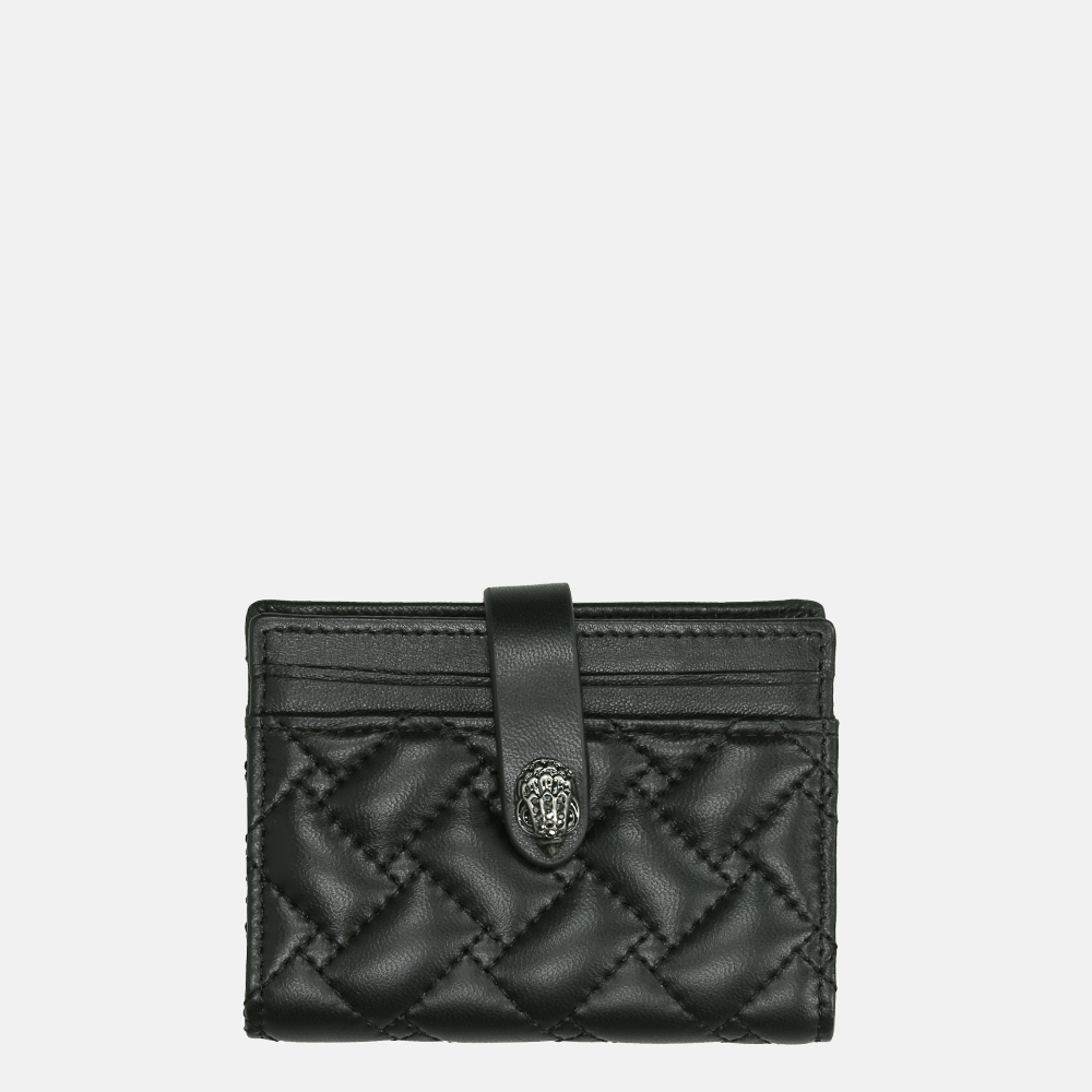 Kurt Geiger pasjeshouder black