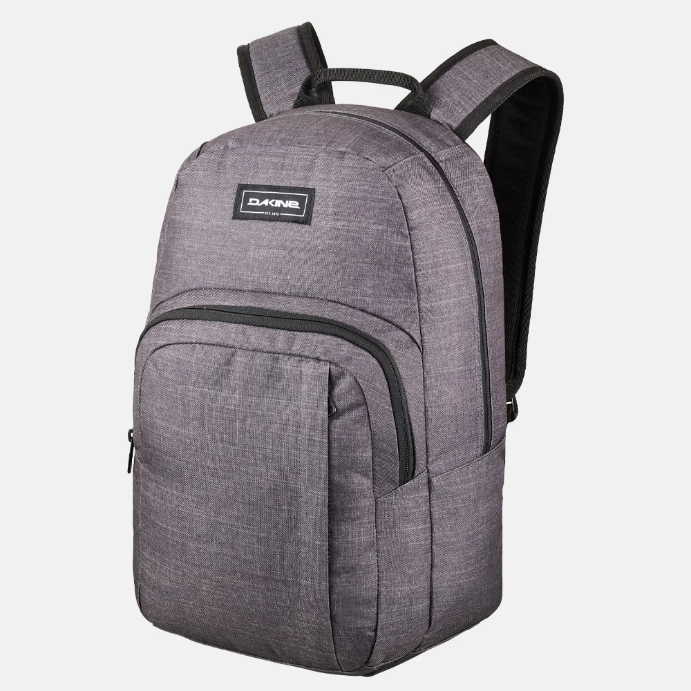 Dakine Class rugzak 25L carbon bij Duifhuizen