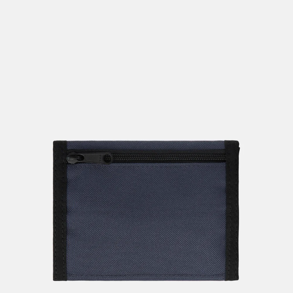 Dakine Vert Rail Wallet portemonnee odyssey bij Duifhuizen