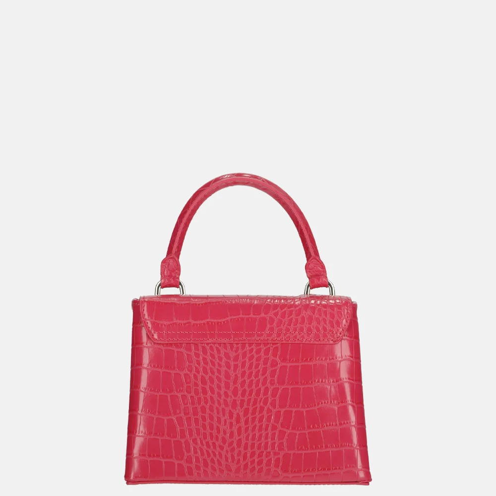 Ted Baker Aynaya handtas brt pink bij Duifhuizen