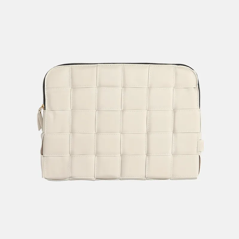 DTK laptophoes