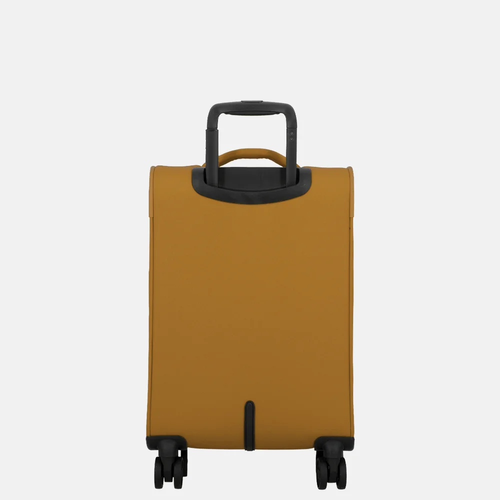 Jump Monthelys souple Spinner 55cm jaune bij Duifhuizen