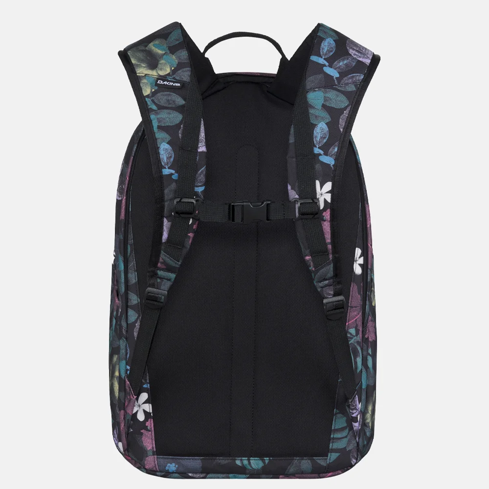 Dakine Method rugzak dlx 28L tropic dusk bij Duifhuizen