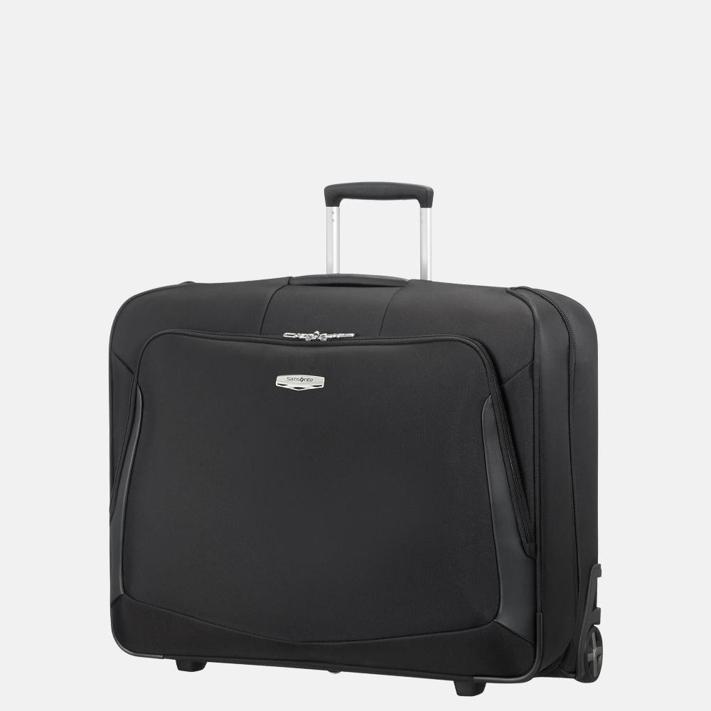Samsonite X’Blade 3.0 Garment Bag L business trolley black