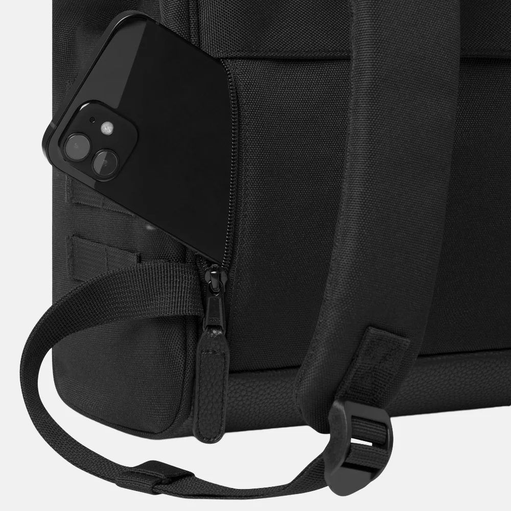 Cabaia Adventurer rugzak S berlin bij Duifhuizen