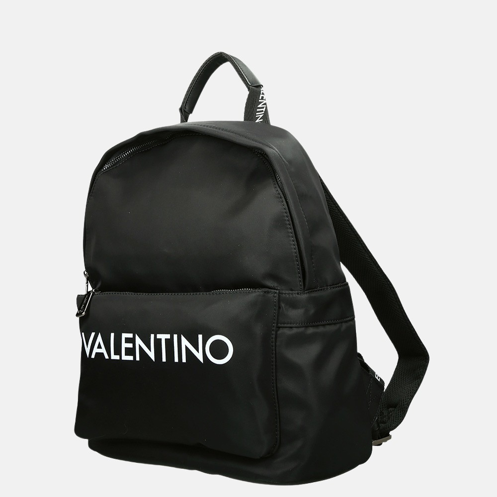 Valentino Bags Kylo rugzak nero bij Duifhuizen