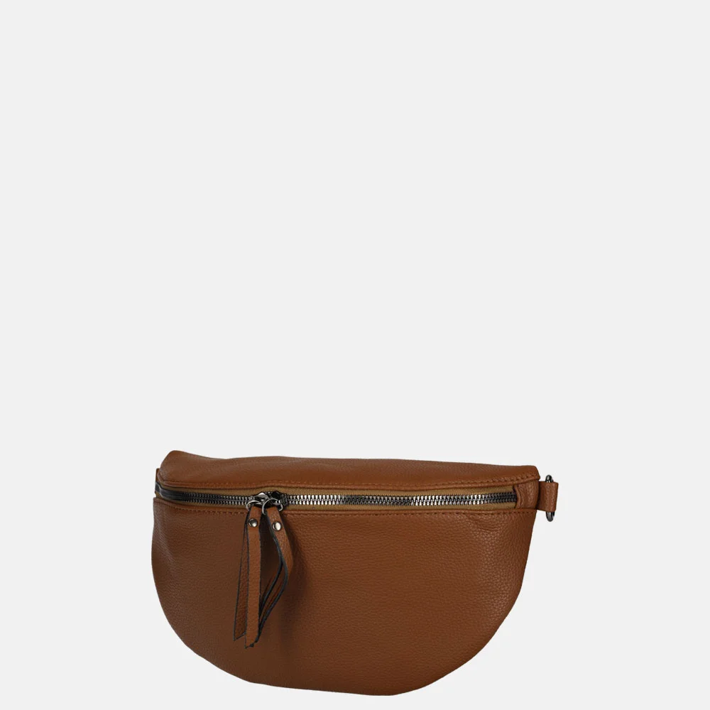 Firenze heuptas brown bij Duifhuizen