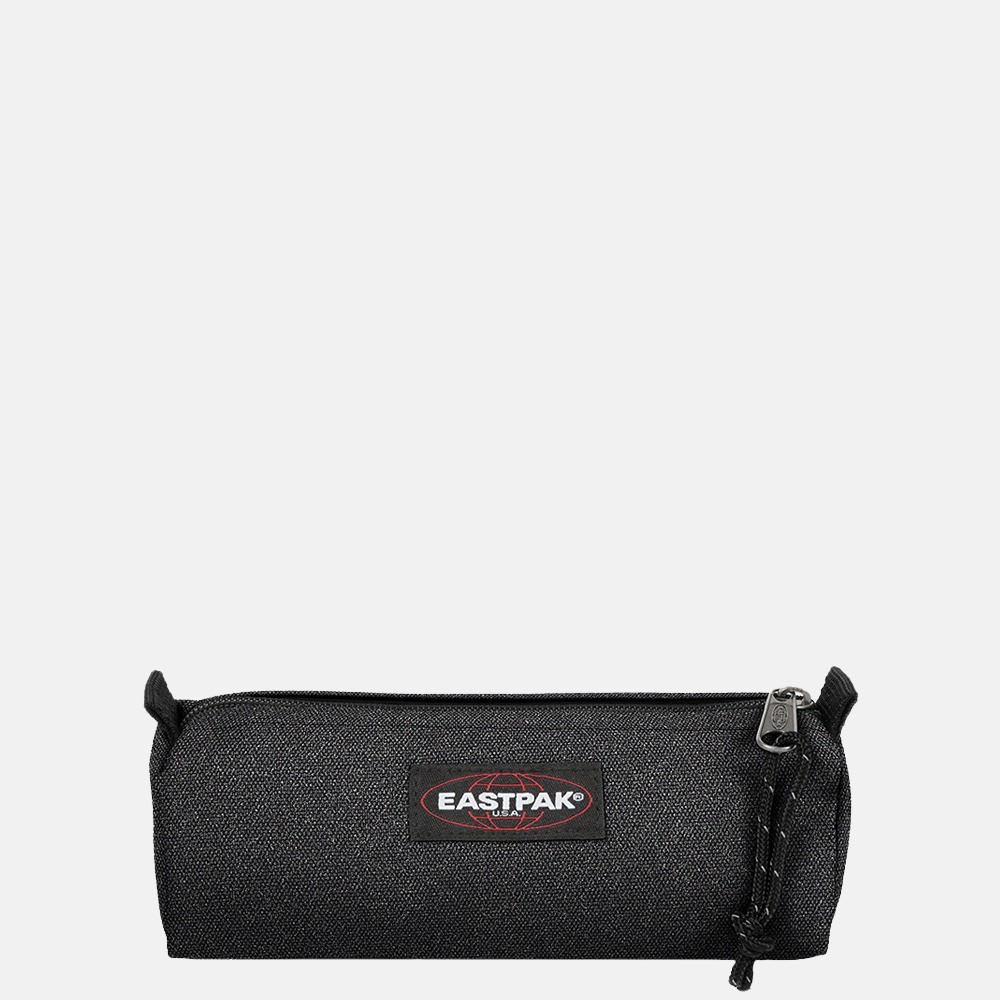 Eastpak Benchmark pen etui spark dark bij Duifhuizen