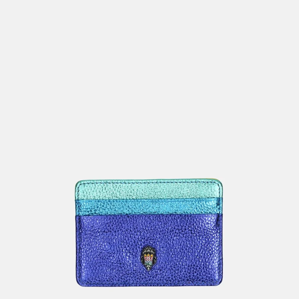 Kurt Geiger Eagle pasjeshouder multi/other bij Duifhuizen