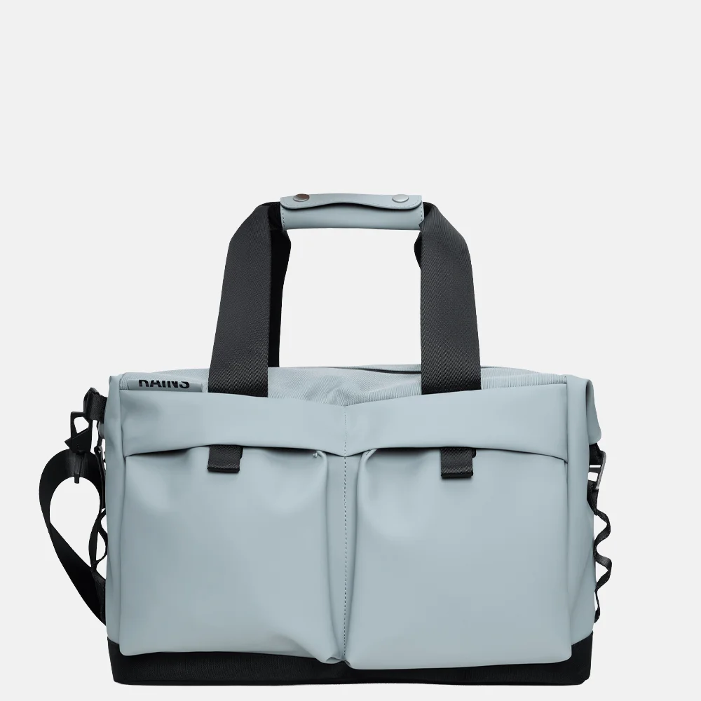 Rains Otaru weekendtas S pool