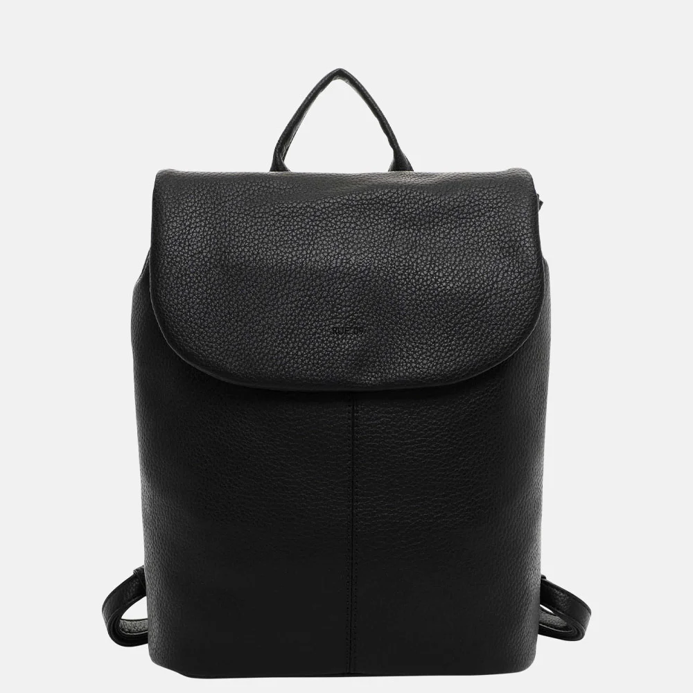 Emily & Noah Tours Rue rugzak black