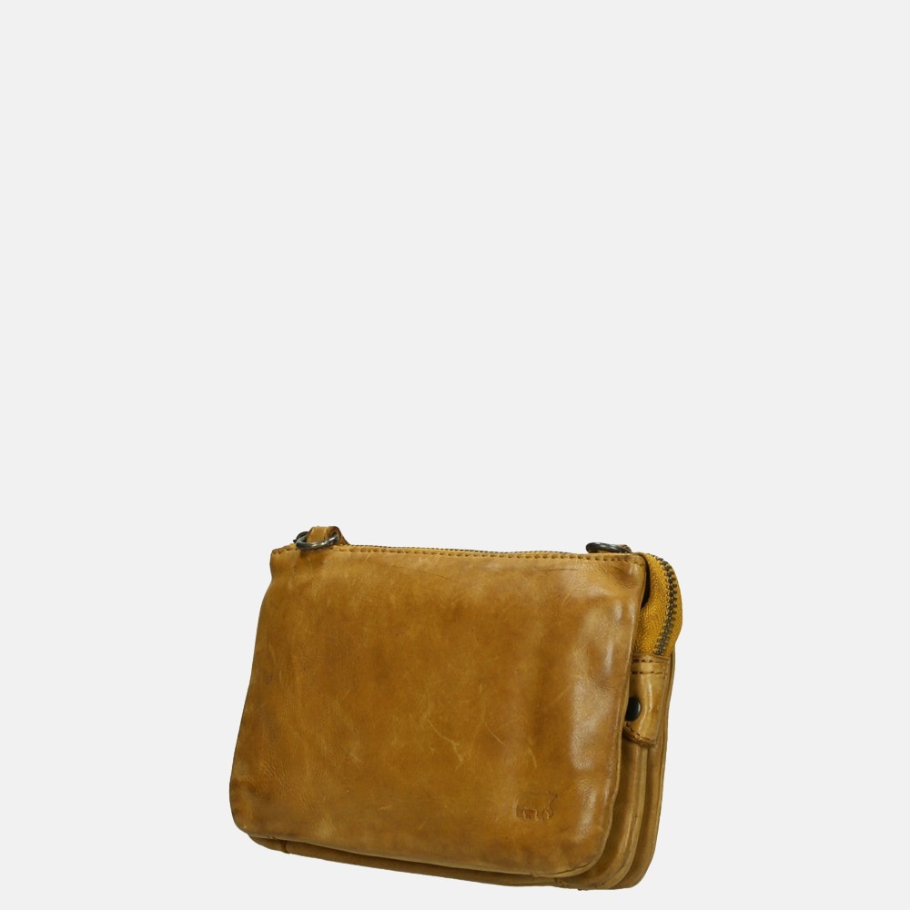 Bear Design Uma crossbody tas S oker bij Duifhuizen