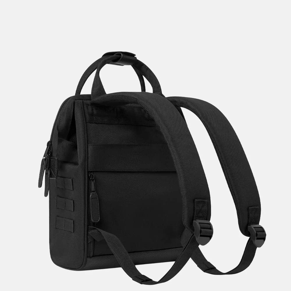 Cabaia Adventurer rugzak S berlin bij Duifhuizen