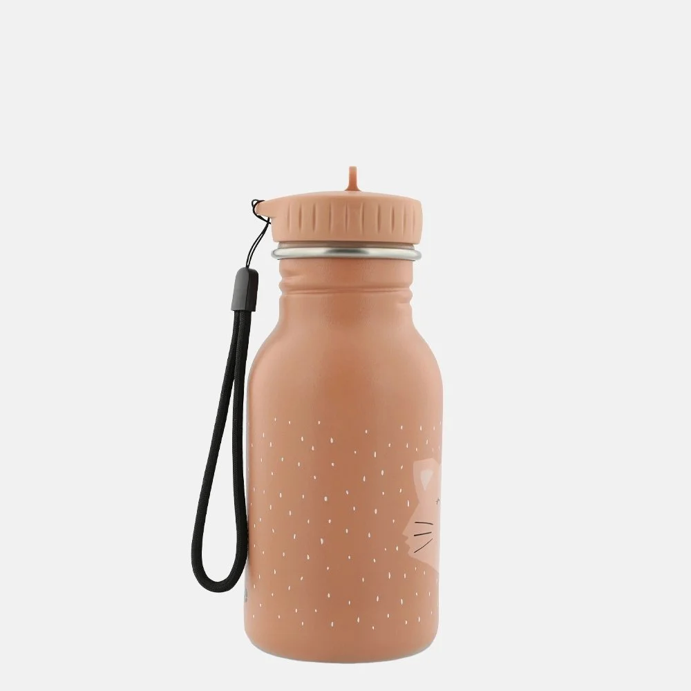 Trixie drinkfles 350 ml Mrs. Cat bij Duifhuizen
