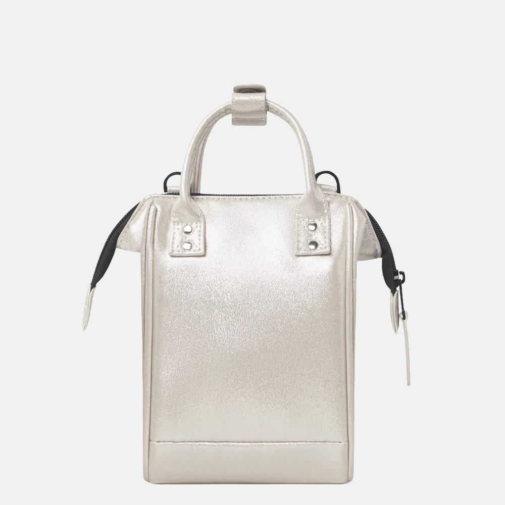 Cabaia crossbody tas HONOLULU bij Duifhuizen