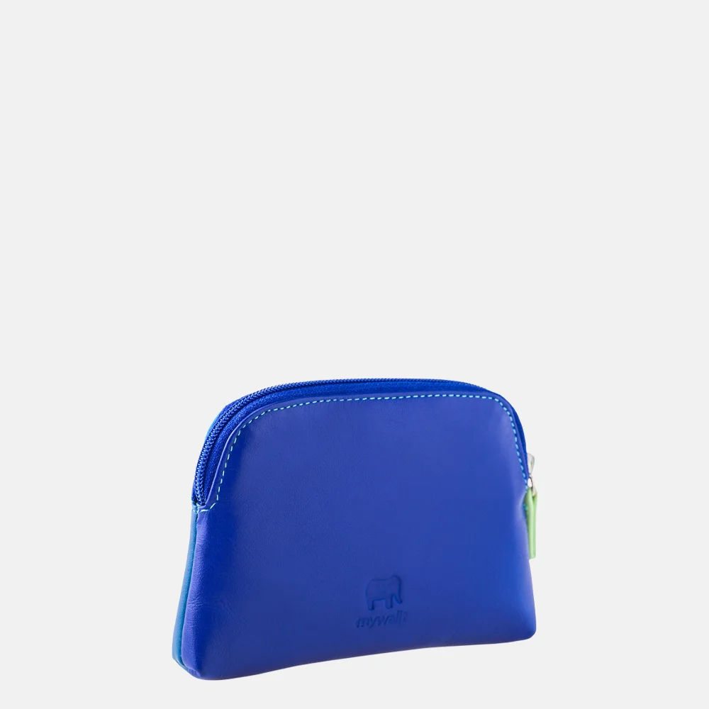 Mywalit coin sleuteletui large seascape bij Duifhuizen