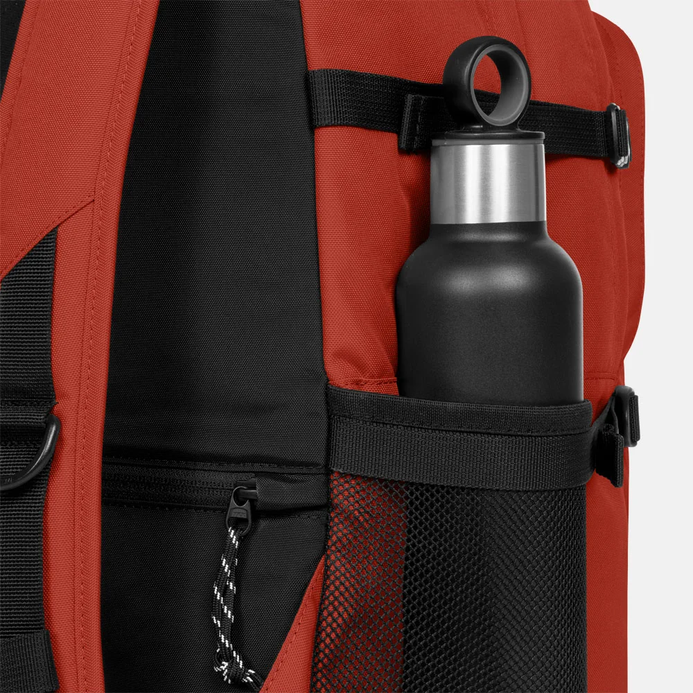 Eastpak Volker Pro laptoprugzak rust bij Duifhuizen
