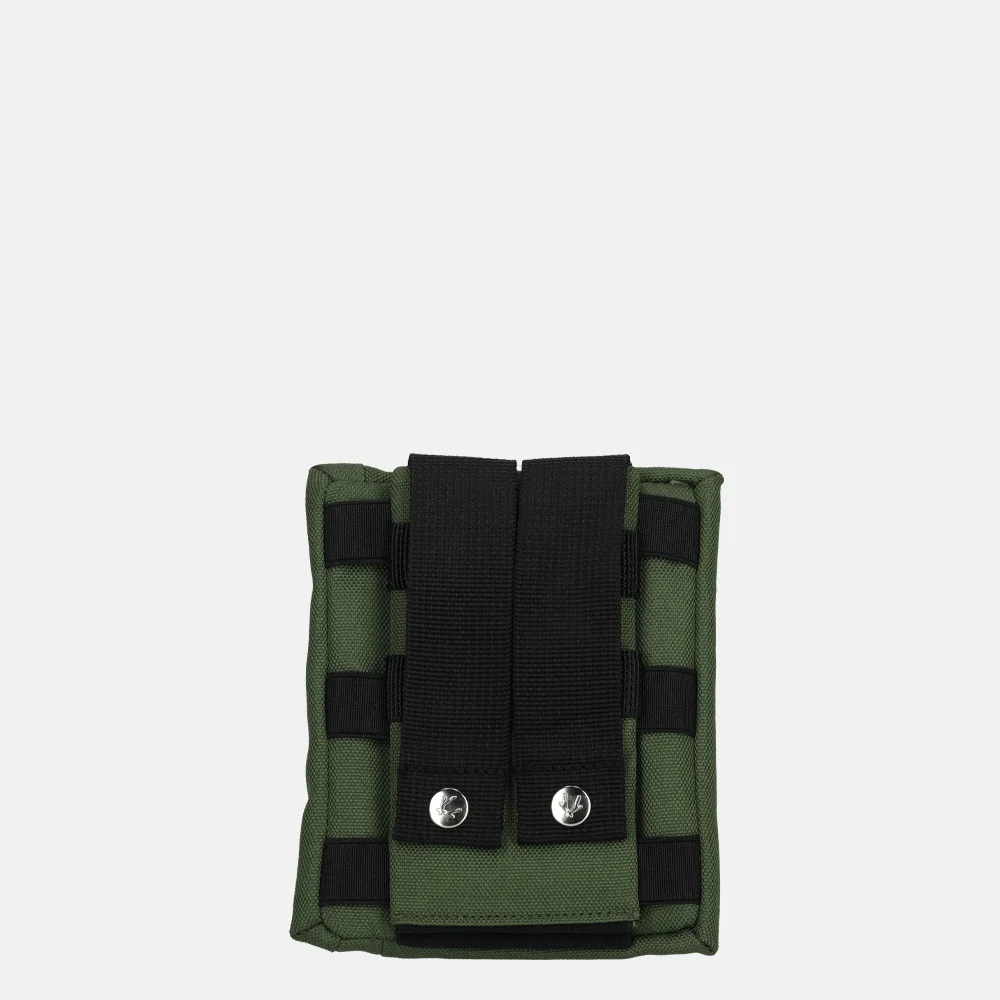 Cabaia Bottle Pocket namsan bij Duifhuizen