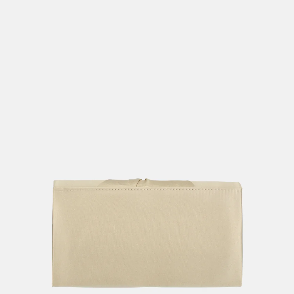 Bulaggi clutch gold bij Duifhuizen